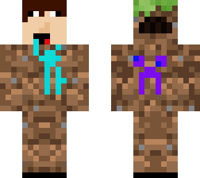 dirt noob 2