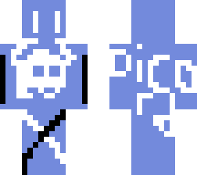 discord skin (poorly drawn)