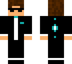 ditisduconl fixed