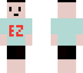 djhunk