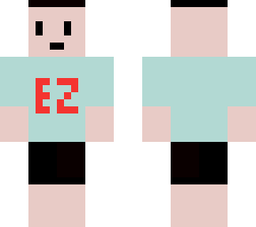 djhunk