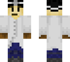 doctor toast