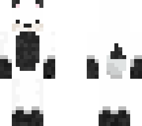 domino