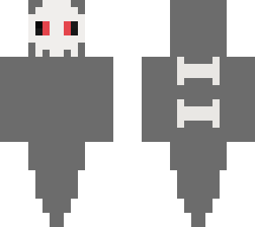 duskull