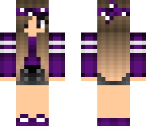 edit