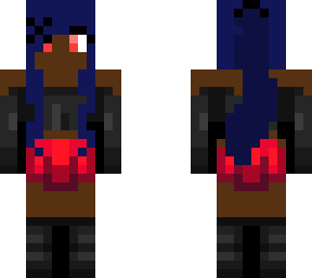edit