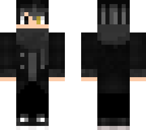 edit 2