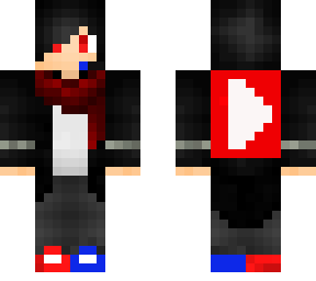 editasion
