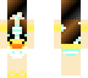 edited