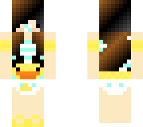 edited
