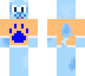 edited blues clues