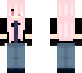 edited embiona
