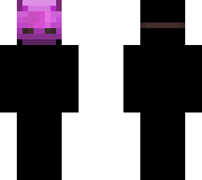 edited skin!!!!