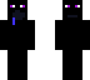 ender... what ?!