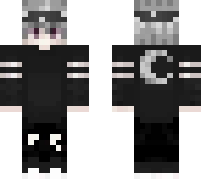 epic pvp