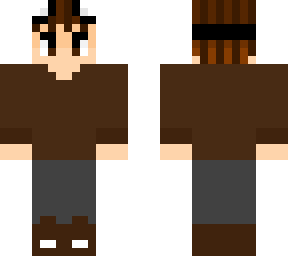 explorer v2