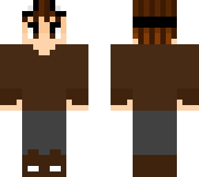 explorer v3