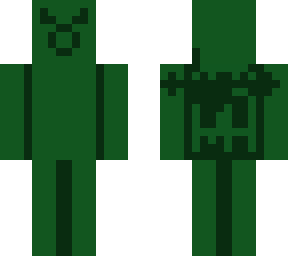 flamethrower toy soldier