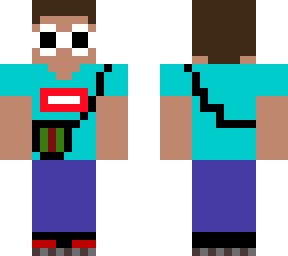flex steve
