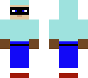 fox_gamer_13