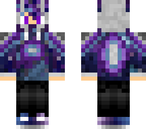 galaxy hero knight