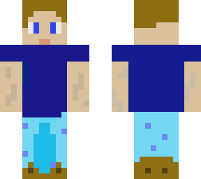 galaxyboy  future 2.0