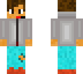 gamerarthur2011: new