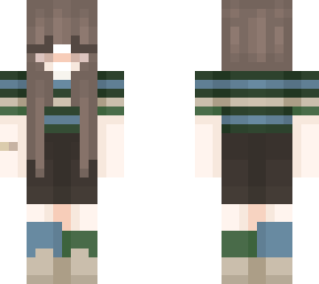 gfdfds