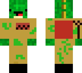 ghostbuster dino fixed