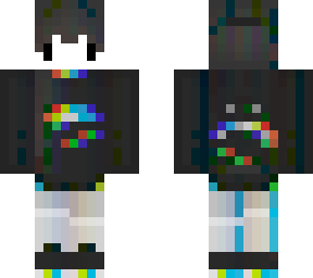 glitch