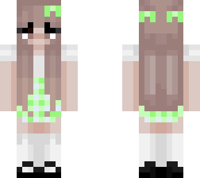 glossii edit