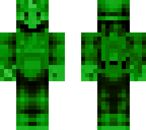 gooigi