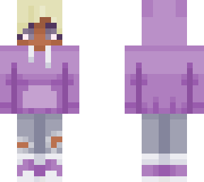 grape soda