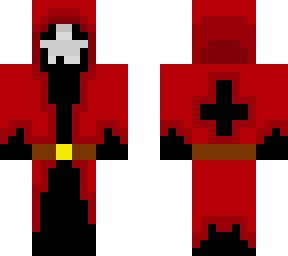 grimreaper290 (beta)
