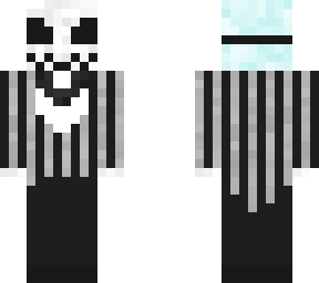 halloweenmofi