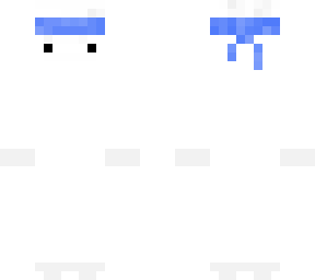 headband skin