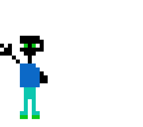 hola