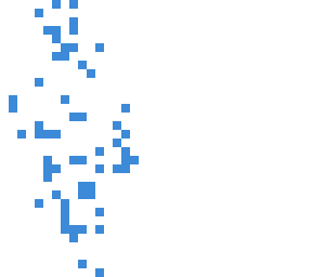 https://discord.gg/nshg44