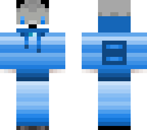 icewolf