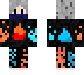 icfire