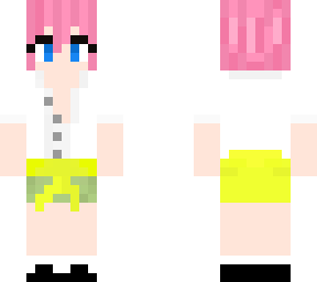 ichika