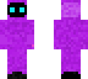 idkidk