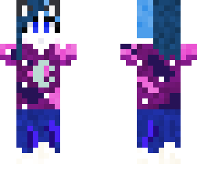 improved version