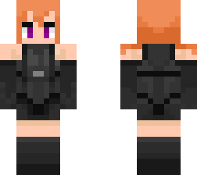 irina