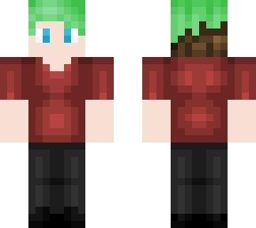 jacksepticeye update