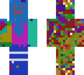 jaekee paint version