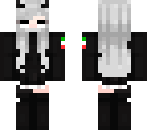jailden