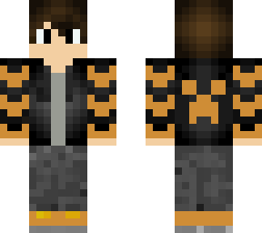 james