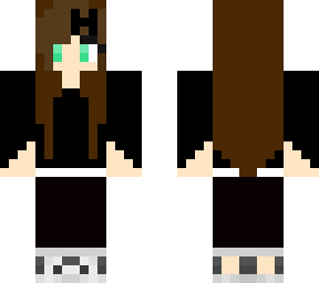 jane the killer human