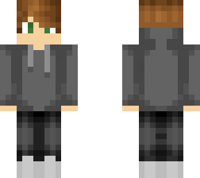 jason